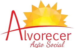 Alvorecer Ação Social 2