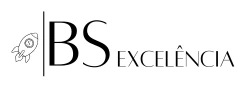 BS Excelência