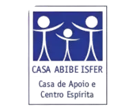 Casa Abibe Isfer 2