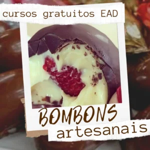 Cursos EAD - Fundação HIldebrando de Araújo (12)