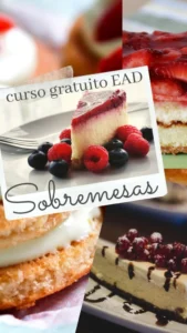 Cursos EAD - Fundação HIldebrando de Araújo (13)