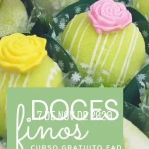 Cursos EAD - Fundação HIldebrando de Araújo (14)