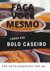 Cursos EAD - Fundação HIldebrando de Araújo (2)