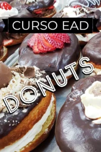 Cursos EAD - Fundação HIldebrando de Araújo (3)