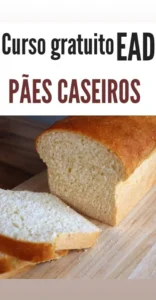 Cursos EAD - Fundação HIldebrando de Araújo (6)