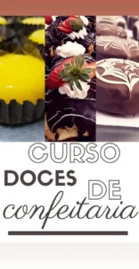 Cursos EAD - Fundação HIldebrando de Araújo (7)