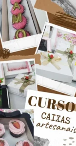 Cursos EAD - Fundação HIldebrando de Araújo (8)