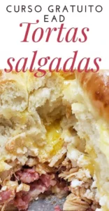 Cursos EAD - Fundação HIldebrando de Araújo (9)