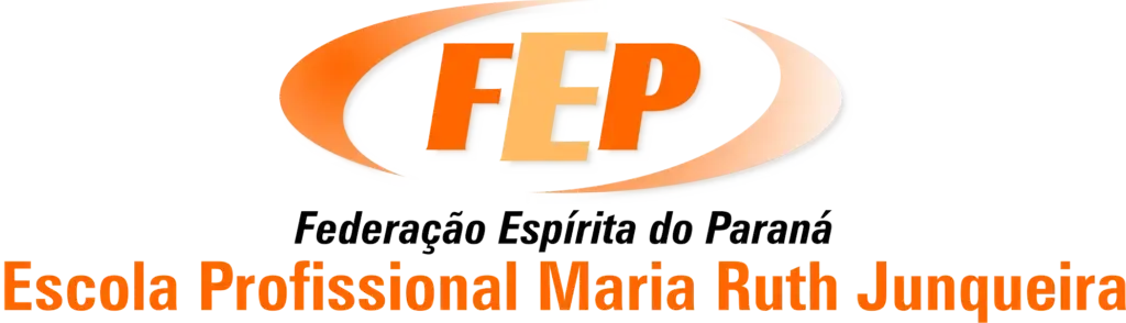 Escola Profissional Maria Ruth Junqueira