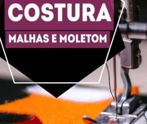 Escola Profissional Maria Ruth Junqueira (2)