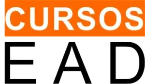 Escola Profissional Maria Ruth Junqueira (3)