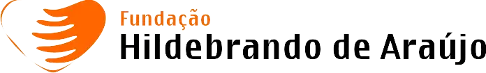 Logo-Horizontal-Fundacao-Hildebrando-de-Araujo